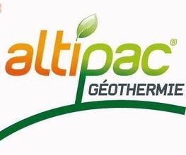 Altipac Géothermie image 19