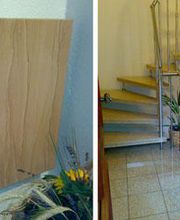 Haase Naturstein Bild 2