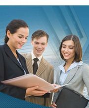 Le Guennic Catherine image 1