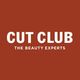 Coiffeur Cut Club Visp