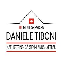 Graniti, Giardini e Pali di Castagno by DT Multiservices di Daniele Tiboni, selvicoltore AFC