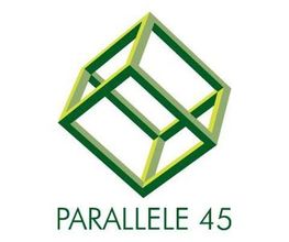PARALLELE 45 image 1