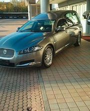 Centro funerario e crematorio locarnese di Nicora & Vigizzi SA Bild 2