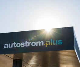 autostrom.plus GmbH Bild 3