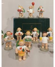 Die Geschenkstube Bild 3