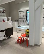 Opticien Béziers | Alain Afflelou image 3