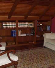 reformas-jl-decoracion-sala-01.jpg