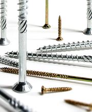 Verbindungselemente Engel GmbH Bild 7