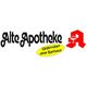 Logo der Alte Apotheke Selb