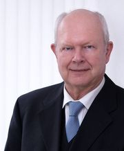 Horstmann Rechtsanwälte Bild 3