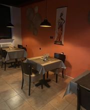 Restaurant Ahomé 228 Bild 3