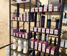 Gallery Cliente