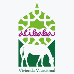 231663998-0-vQOHLOrwon1789469762292.png