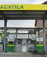 AGROLA Bild 2
