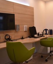 GEERS Hörgeräte Bild 1