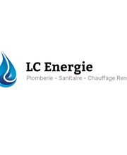 Lc Energie EURL image 1