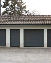 Tschannen Metallbautechnik AG Bild 9