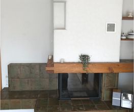 O.Greber GmbH Bild 4