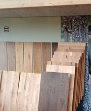 BioSol Naturbau GmbH Bild 6