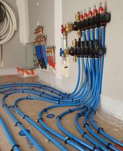 Romain Lenfant image 4