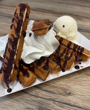 NEOUS GLACERIE image 7