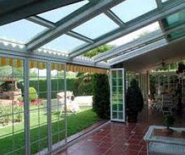 545739-Aluminios-Gonzalez-Cantos-carpinteria_metalica_3.jpg