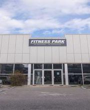 Fitness Park Mandelieu-la-Napoule image 1