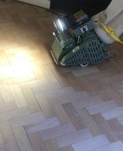 Niemann - Parkett und Fußbodentechnik Bild 3