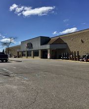 Tractor Supply Co. image 1