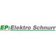 EP:Elektro Schnurr