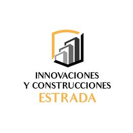 Innovaciones y Construcciones Estrada