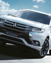 Garage City AG Bild 2