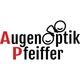 Augenoptik Pfeiffer