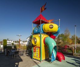 McDonald's Bild 5