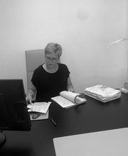 Corouge Laurence image 2