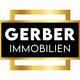 Gerber Immobilien Hof
