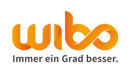 WIBO Heizungen