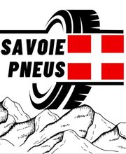 Savoie Pneus image 1