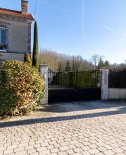 Beell Paysage image 8