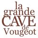 La Grande Cave de Vougeot