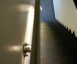 Packroff GmbH Bild 24