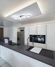 TLA Office TLA/TLF/TDY Homes in Kaiserslautern / Ramstein Bild 3