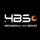 HBS Heizungsbau & Service GmbH