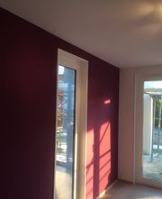 Bernet Maler GmbH Bild 7