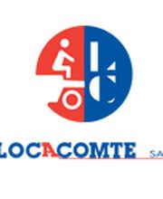 Locacomte SA image 7
