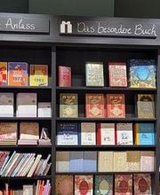 Thalia Neuwied Bild 2