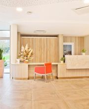 Résidence de La Forêt image 2