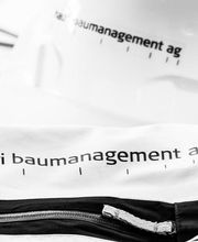 Hauri Baumanagement AG - Bauberater in Aarau