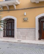 Gallery Professionale