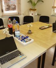 Fahrschule Krokos Bild 2